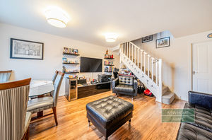 Photo 17- click for photo gallery